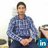 Raghvendra singh chauhan, profile picture