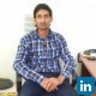 Raghvendra singh chauhan, profile picture