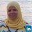 Ragia Ibrahim, profile picture