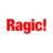 Ragic, profile picture