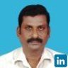 venkat ragu, profile picture