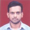 Abdulrahaman Momin, profile picture