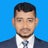 Rahat Aziz, profile picture