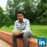 Rahat Bhuiyan, profile picture