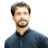 Student at University Of Malakand, Pakistan, profile picture