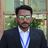 Department of Plant Pathology,Bahauddin Zakariya University Multan, profile picture