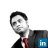 Rahenul Islam, profile picture
