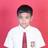 Rahmad Kurniawan, profile picture