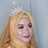 Rahmah Nurhalisa, profile picture