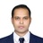MR. RAHMAT ULLAH, profile picture