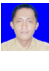 RAHMAT HIDAYAT, profile picture