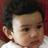 Rahmat Suhatman, profile picture