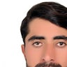 DaNish KaKar, profile picture