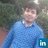 Rahul Agarwal, profile picture