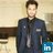 Rahul Ahuja, profile picture