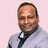 Rahul K Chauhan, profile picture