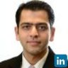 Rahul Chawla, profile picture