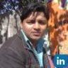 Rahul Chourasia, profile picture
