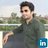 Rahul D. B., profile picture