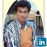 Rahul Kumar, profile picture