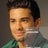 Rahul Liam, profile picture