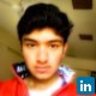Rahul Dhiman, profile picture