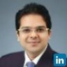 Rahul Dixit, profile picture