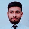 Rahul  Gautam, profile picture