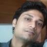 Rahul Gupta, profile picture