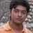 Rahul Gupta, profile picture