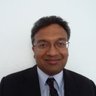 Rahul Laxman Iyer MSE Mech Eng, EIT, LSSBB/TPS/Kaizen