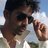 Rahul Jadhav, profile picture