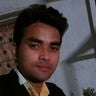 Rahul Jaga, profile picture