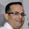 Rahul Jamwal, profile picture