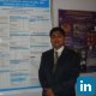 Rahul Janak Sinha, profile picture