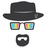 Rahul John, profile picture