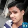 Rahul Karn, profile picture