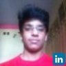 Rahul Kasetty, profile picture