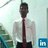 Rahul Kumar, profile picture