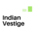 Vestige Book ह द म Indian Vestige Download In Pdf And Ppt