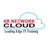KR Network Cloud Technologies Pvt. Ltd., profile picture
