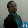 Rahul Kumar, profile picture