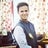 Rahul Mahida, profile picture