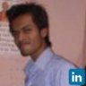 Rahul Kumar Maurya, profile picture