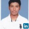 Rahul Motipalle, profile picture