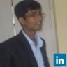 Rahul Nigam, profile picture