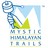 Mystic Himalayan Trails, profile picture