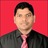 Dr. Rahul B. Pandit, profile picture