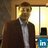 Rahul Patel, profile picture
