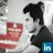 Rahul R Pandya, profile picture